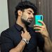 Profile Picture of Dhruv Chopra (@dhruv.chopra.86) on Facebook