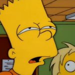 Profile Picture of Robert Peel (@siturdumbassdown) on Instagram