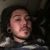 Profile Picture of Michael Standifer (@michael.standifer.969) on Facebook