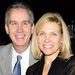 Profile Picture of Bill Bubenzer (@billbubenzer) on Pinterest