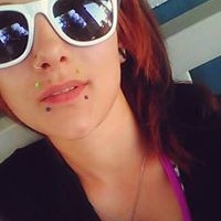 Profile Picture of Kristina Chulufas (@kristina-chulufas) on Quora