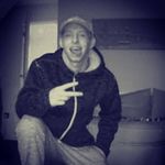 Profile Picture of Brandon Dann (@dann.brandon) on Instagram