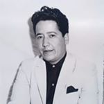 Profile Picture of Adolfo Pino (@charly.adolfo) on Instagram