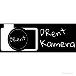 Profile Picture of D'rent Kamera Klaten (@rentalkamera_klaten) on Instagram
