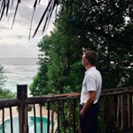 Profile Picture of Martin Scheuermann (@martin_scheuermann) on Instagram