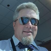 Profile Picture of Chris Moats (@chris-moats) on Quora
