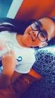 Profile Picture of   TikTok de Silvia Acevedo... (@silviaacevedo22) on Tiktok