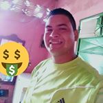 Profile Picture of Luis Cuellar (@luismanuel1591) on Instagram