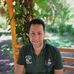 Profile Picture of Moustafa Saad (@moustafa.saad.146) on Facebook