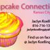 Profile Picture of Jaclyn Koelling's Cakes (Koelling Cakes) (@jaclyn.koellingscakes) on Facebook
