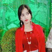 Profile Picture of Nasreen Mirza (@nasreenmirza1570) on Youtube