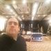 Profile Picture of Patricio Gonzalez Patoiluminacion (@patriciogonzalez.patoiluminacion) on Facebook