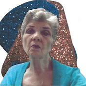 Profile Picture of Ann Steele Richardson (@annsteelerichardson7036) on Youtube