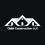 Profile Picture of Craig Morse (@cmm_constructionllc) on Instagram