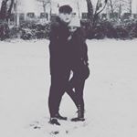 Profile Picture of James (@_james_murph_) on Instagram