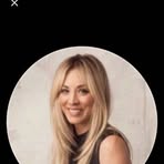 Profile Picture of Hope Mark (@hope.mark.71) on Facebook