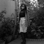 Profile Picture of Sana Anver (@sananver) on Instagram