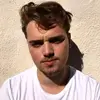 Profile Picture of N🐠 (@dean.charles.chapman0) on Tiktok
