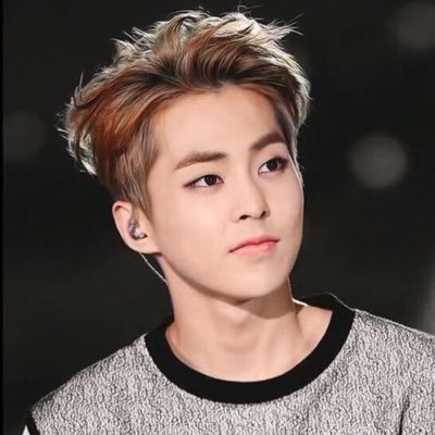 Profile Picture of Whitney Gonzalez (@Whitney88469719) on Twitter