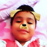 Profile Picture of Kevin Lozano (@klozanoaragon) on Instagram