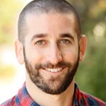 Profile Picture of Ricky Solomon (@rickysolomon) on Instagram