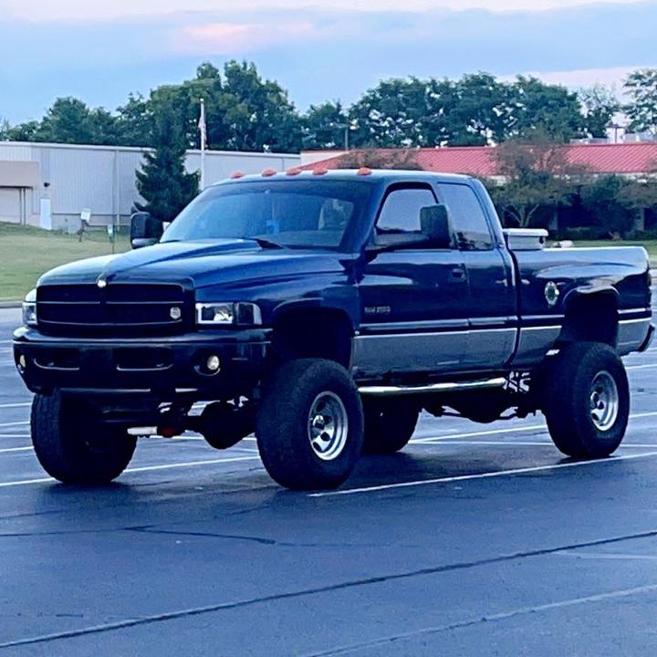 Profile Picture of Kyle Helmes (@kylehelmes) on Tiktok