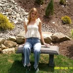 Profile Picture of McKenna Craig (@McKenna-Craig) on Facebook