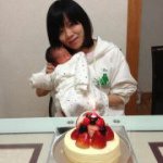 Profile Picture of Eva Kong (@devilevahk) on Instagram