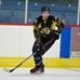 Profile Picture of Jonathan Auger (@jonathan.auger.140) on Facebook