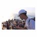 Profile Picture of Aaron Crosby (@aaron.crosby.737) on Facebook