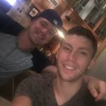 Profile Picture of Kyle Binkley (@kylebinkley20) on Instagram