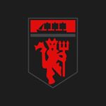 Profile Picture of Peter Abdo (@peter.abdo96) on Instagram