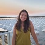 Profile Picture of Alice Squitieri (@alice.squitieri.7) on Facebook