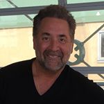 Profile Picture of Matt Hopper (@endomatt2) on Instagram