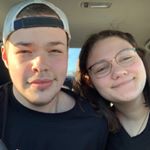 Profile Picture of Joshua Swearingen (@josh_swears) on Instagram