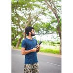 Profile Picture of Nithin Kumar (@frames_by_nithin) on Instagram