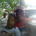 Profile Picture of Daniel Agee (@daniel.agee.7370) on Facebook