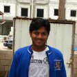 Profile Picture of Ramakrishanm Raju Rudraraju (@ramakrishanmraju) on Instagram