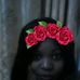 Profile Picture of Erica Andrew (@erica.andrew.798) on Facebook