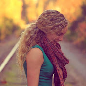 Profile Picture of Kala-Dawn Larsen (@ilaughtoomuch1) on Youtube