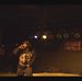 Profile Picture of Demetrius McCloud (@demetrius.mccloud.71) on Facebook