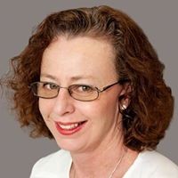 Profile Picture of Kim Mckay (@kim-mckay-11) on Quora