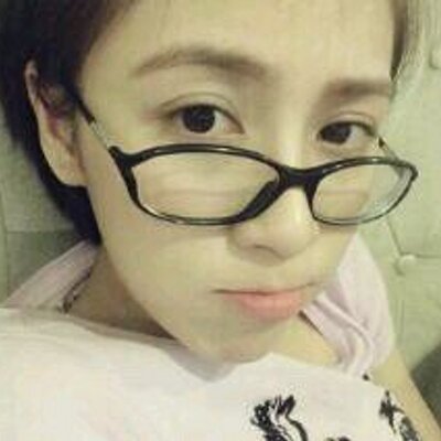 Profile Picture of Jessica Quinto (@JessicaQuinto8) on Twitter