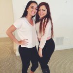 Profile Picture of Kaitlyn Stinedurf (@katyy_ladyy99) on Instagram
