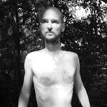 Profile Picture of Tyler J. Ladd (@relytddal) on Instagram