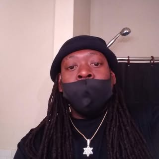 Profile Picture of james brazzle (@jamesbrazzle) on Instagram