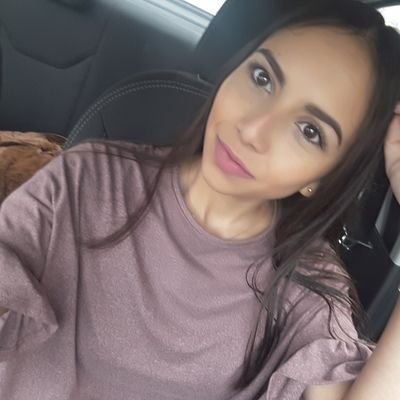 Profile Picture of Yadira Hernández (@Yadirahhdz) on Twitter