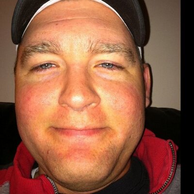 Profile Picture of Jeff Autry (@jdautry) on Twitter