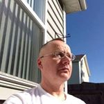 Profile Picture of Seth Galloway (@sethgalloway21) on Instagram