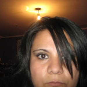 Profile Picture of Carola Rojas (@carolitha_19) on Myspace
